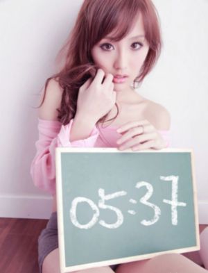 按摩室里的女大学生_最近国语在线观看